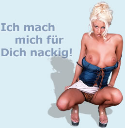 Geiler Livesex mit privaten Sendern direkt mit Livecam, Chat und teilweise auch mit Cam2Cam